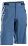 Northwave Nadrág NORTHWAVE EDGE baggy SÖTÉTKÉK