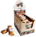  Widder marcipán kenyér 50g /20/ - vegyesbolt