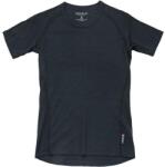 Devold Lauparen Merino 190 Xs - sportisimo - 25 990 Ft