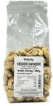 Paleolit Kesudió darabok (large) 200g