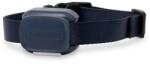PetSafe® Zgarda și receptorul PetSafe® Core 300m