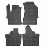 FroGum Renault Grand Espace gumiszőnyeg 2023-tól - autofelszerelesbolt