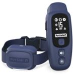PetSafe Core 300m | Zgarda electronică de dresaj
