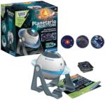  Interaktív Planetárium Projektor Lengyel Nyelven Clementoni 50871- 28553