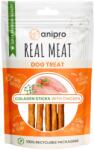 anipro Колагенови пръчици за куче - 80 гр