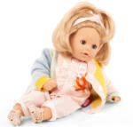 Götz Cosy Aquini Colours baba (2416069)