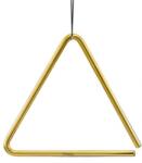 Makimpex 3075 Triangulum T-05