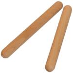 Makimpex Ritmusfa vékony FD-10