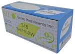 Seiko 315 (1) (SR716SW) Baterii de unica folosinta