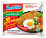  Indomie Mi Goreng instant csípős tészta 80g Szavatossági idő: 2026-05-15