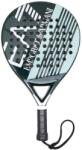 EA7 Rachetă padel EA7 Padel Racket - ponderosa pine/blue (7X000122 M7094)