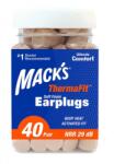  Mack's ThermaFit - 40 pár