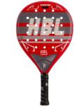 HB HBL Starter Red Light padelütő 360 g vörös
