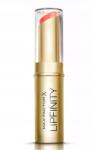MAX Factor Lipfinity Lipstick 25 Ever Sumptuous Rúzs