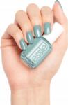 essie Körömlakk 13.5ml 833 Flight Of Fantasy (30147621)