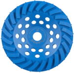 Prodiamante HPTSGP180 betoncsiszoló Ø180mm (HPTSGP180)