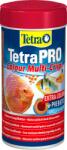 Tetra TetraPro Colour - 250 ml