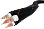 Eagle Cable High End DELUXE 4x2, 97 hangsugárzó kábel (folyóméter) (31070000)