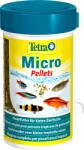Tetra Micro Pellets - 100 ml