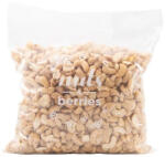 Nuts Berries Nuts&berries kesudió töret 500 g