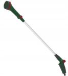 Parkside Szórópisztoly kerti locsoláshoz Parkside 2 féle vízsugár, 4 bar