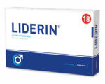 Walmark Liderin tabletta 6 db