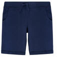 Guess Rövidnadrágok INESO Kék 2 ans