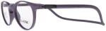 SLASTIK szemüveg (Soho Prime 48-19-170 004)