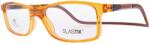SLASTIK szemüveg (Kanan Prime 005 56-16-170)
