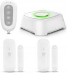 Smanos L020 Otthoni Riasztórendszer (L1255524202323)