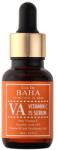 Cos De BAHA Vitamin C 15 Serum - Világosító Szérum C-vitaminnal 30ml