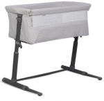 Colibro Byside Cloud kiságy