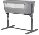 Colibro Nap Dove hordozható kiságy