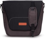 EasyGo Babakocsi táska EasyGo Optimo Air / Soul Air / Quantum Air Antracit