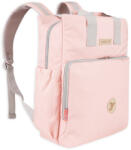 Colibro Pop Flamingo babakocsi táska