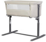 Colibro Nap hordozható kiságy Taupe