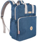 Colibro Pop Mirage babakocsi táska