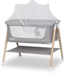 Colibro Pino Dove kiságy