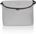 EasyGo Táska EasyGo Optimo / Soul / Quantum Pearl babakocsihoz