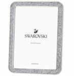 Swarovski keret Minera Picture Frame 5379518 Gravírozás Ingyenes (5379518)