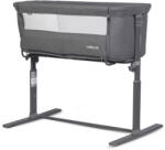 Colibro Nap Onyx hordozható kiságy