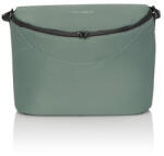 EasyGo Táska EasyGo Optimo / Soul / Quantum babakocsihoz Agava