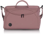 Cavoe Moi / Moi+ babakocsi táska Desert Rose