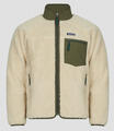 Patagonia Polárok M'S CLASSIC RETRO-X JKT Bézs EU S