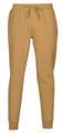 Ralph Lauren Futónadrágok / Melegítők BAS DE JOGGING EN DOUBLE KNIT TECH Bézs EU XL