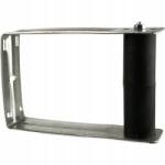 Schwaiger Antennatartó Schwaiger WAH6230 (WAH6230)