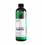 Carpro Carpro HydrO2 sealant lakkozott felületekhez koncentrátum 500ml