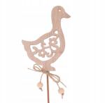 Emized Kacsák a csúcson 1db