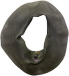 RADER Molnárkocsi Kerékhez Belső Gumi 3.00/3.50-4 (CSPN_260_OR)