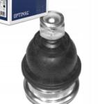 Optimal Első Lengőkar Csavar Mitsubishi Colt Cordia Galant Lancer Sapporo Sigma-hoz